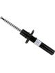 Sachs Shock Absorber