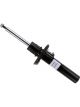 Sachs Shock Absorber
