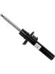 Sachs Shock Absorber