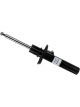 Sachs Shock Absorber