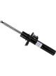 Sachs Shock Absorber