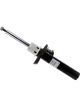 Sachs Shock Absorber