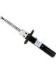 Sachs Shock Absorber