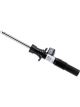 Sachs Shock Absorber