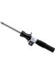 Sachs Shock Absorber