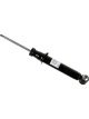 Sachs Shock Absorber