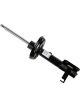 Sachs Shock Absorber