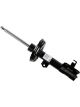 Sachs Shock Absorber