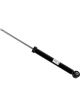 Sachs Shock Absorber