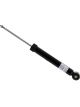 Sachs Shock Absorber