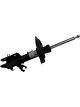 Sachs Shock Absorber