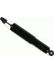 Sachs Shock Absorber