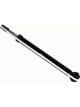 Sachs Shock Absorber