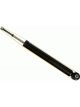 Sachs Shock Absorber