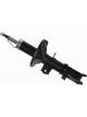 Sachs Shock Absorber