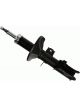 Sachs Shock Absorber