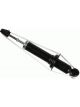 Sachs Shock Absorber