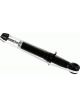 Sachs Shock Absorber