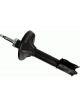 Sachs Shock Absorber