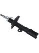 Sachs Shock Absorber