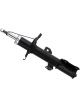 Sachs Shock Absorber