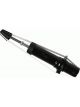 Sachs Shock Absorber
