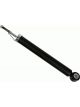 Sachs Shock Absorber