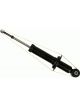 Sachs Shock Absorber
