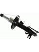 Sachs Shock Absorber