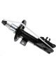 Sachs Shock Absorber
