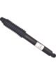 Sachs Shock Absorber