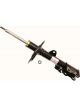 Sachs Shock Absorber