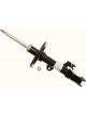 Sachs Shock Absorber