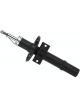 Sachs Shock Absorber