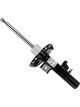 Sachs Shock Absorber