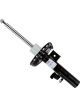 Sachs Shock Absorber