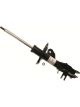 Sachs Shock Absorber