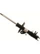 Sachs Shock Absorber