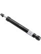 Sachs Shock Absorber