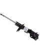 Sachs Shock Absorber