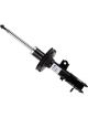 Sachs Shock Absorber