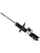 Sachs Shock Absorber