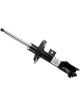 Sachs Shock Absorber