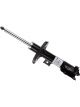 Sachs Shock Absorber