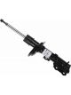 Sachs Shock Absorber