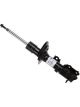 Sachs Shock Absorber