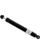Sachs Shock Absorber