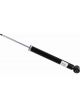 Sachs Shock Absorber