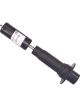 Sachs Shock Absorber