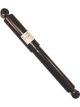 Sachs Shock Absorber